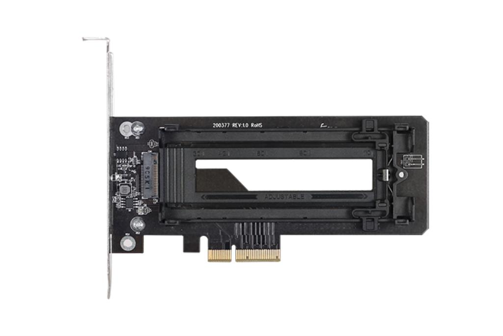 ic-mb987m2p-b-30087041-6