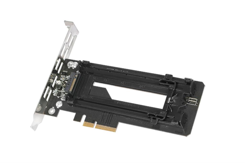 ic-mb987m2p-b-30087041-7