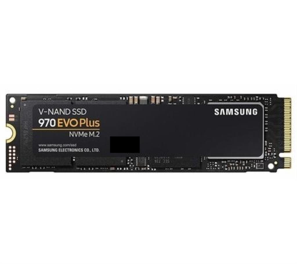 SSD250-SAM970EVOPLUS/IT