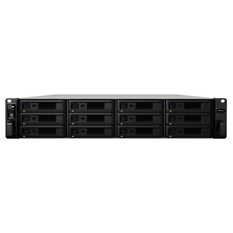 SY-RS3618XS-96TNSSYNO