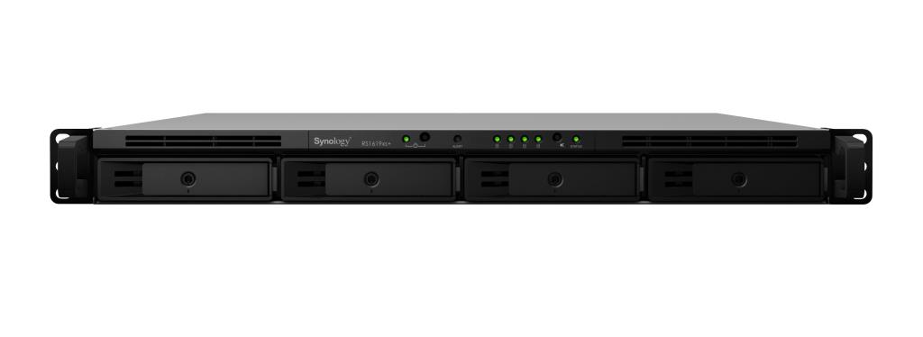 SY-RS1619XS+32TNSSYNO