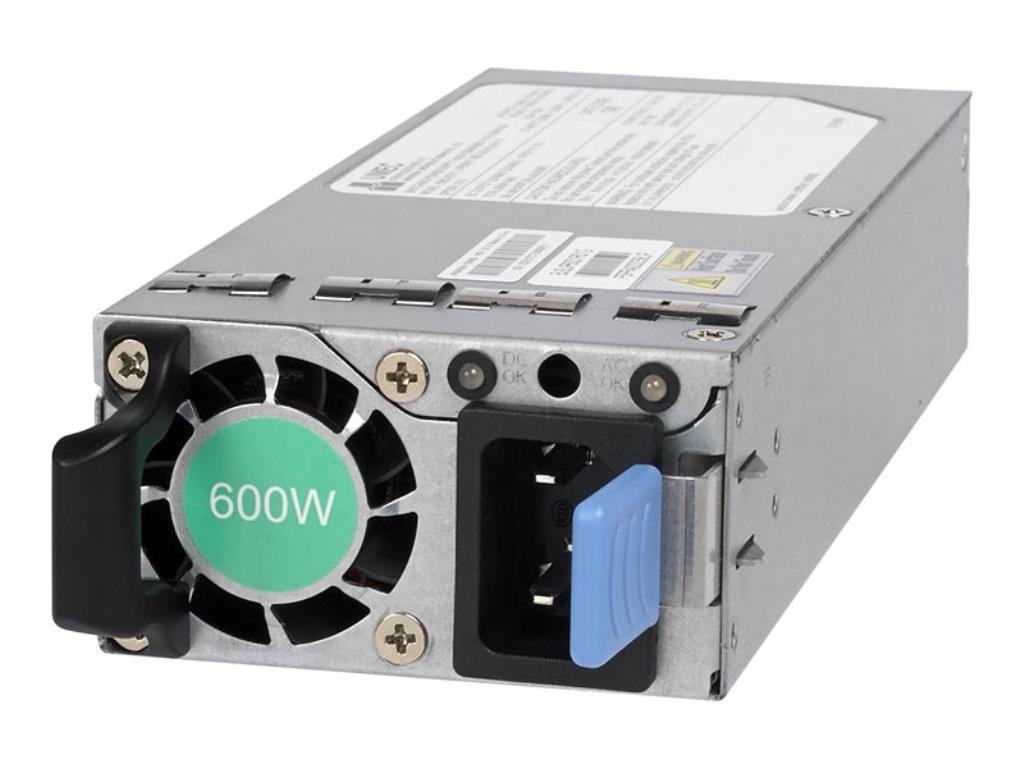 NG-APS600W-100NES