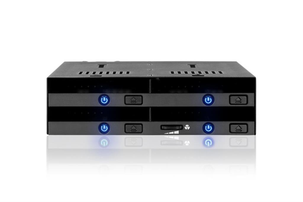 ic-mb014sp-b-30087363