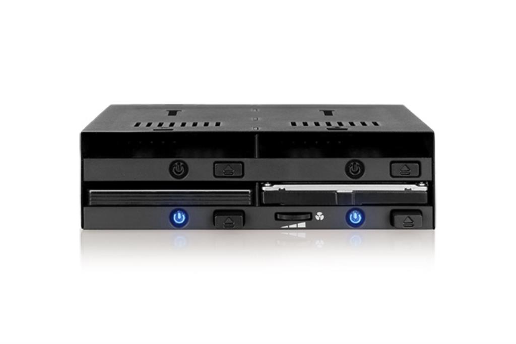 ic-mb014sp-b-30087363-2