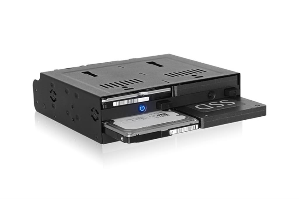 ic-mb014sp-b-30087363-3