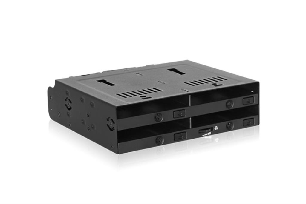 ic-mb014sp-b-30087363-4