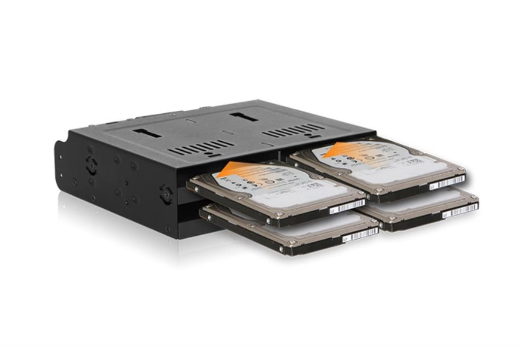 ic-mb014sp-b-30087363-5