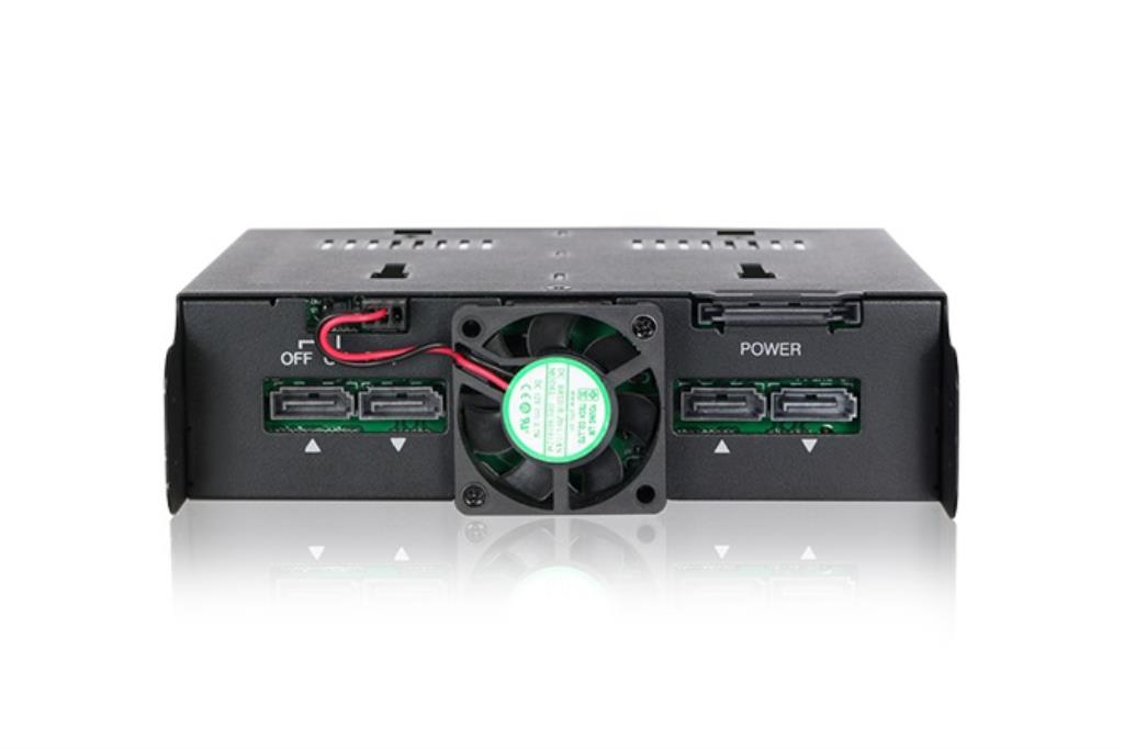 ic-mb014sp-b-30087363-7