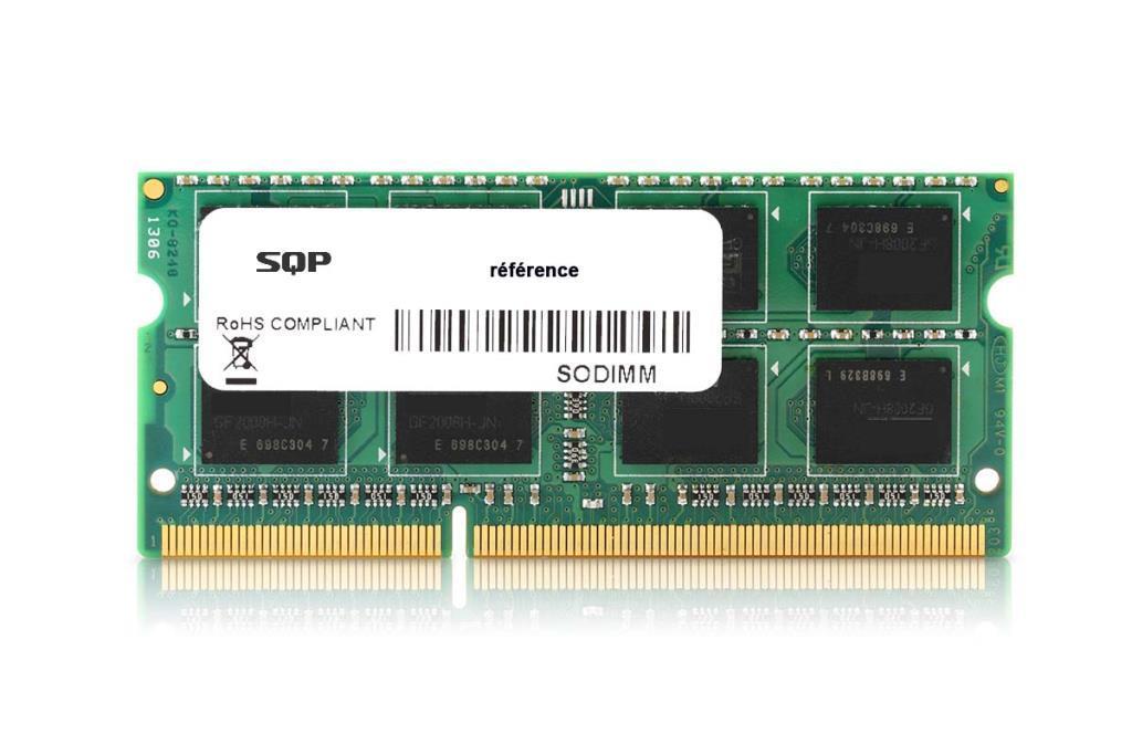 S/FU-FPCEN694DP