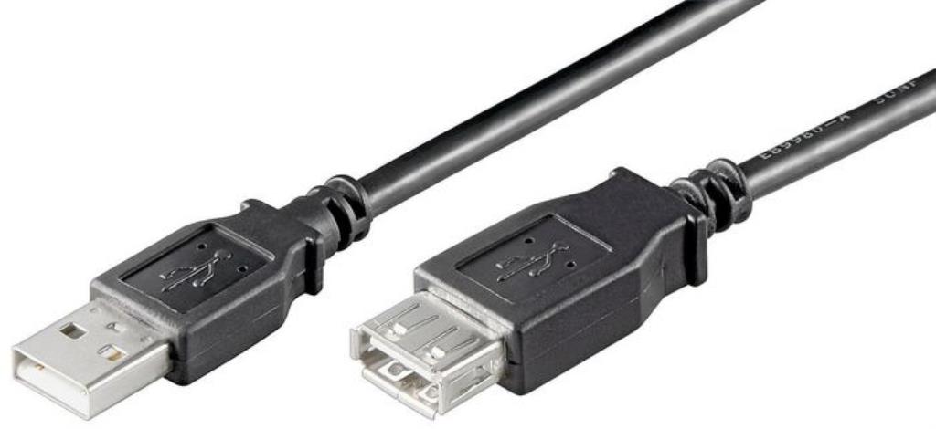 MIC-USB2MF-3