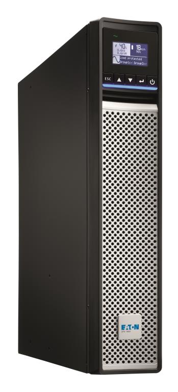 MGE-5PX15RT2UNETG2