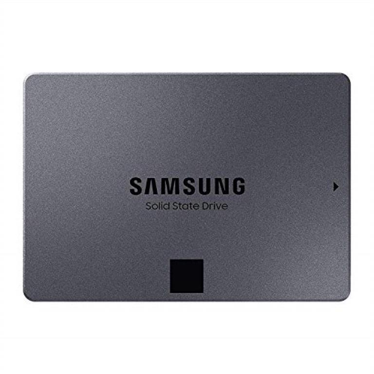 ssd1t-sam870qvoit-30087640