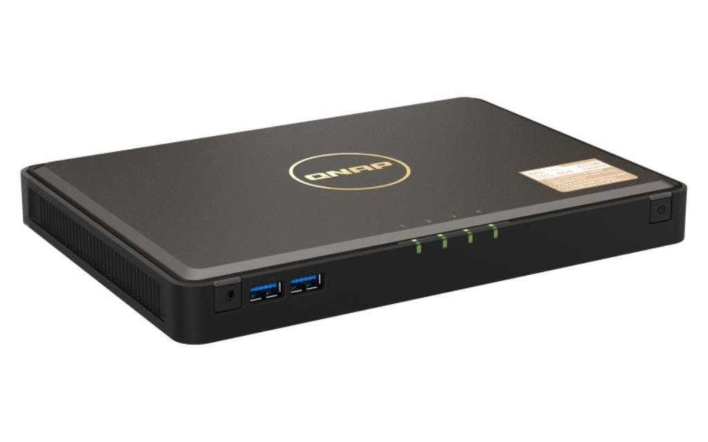 tbs-464-8g-30087649-3