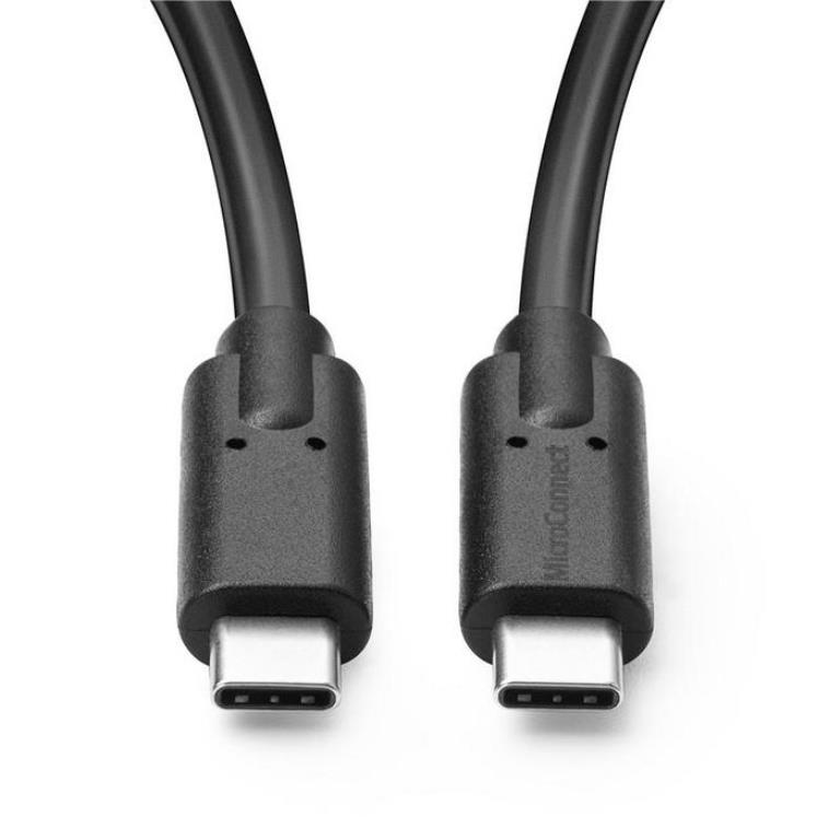 CP-USB3.2CC/1.5M