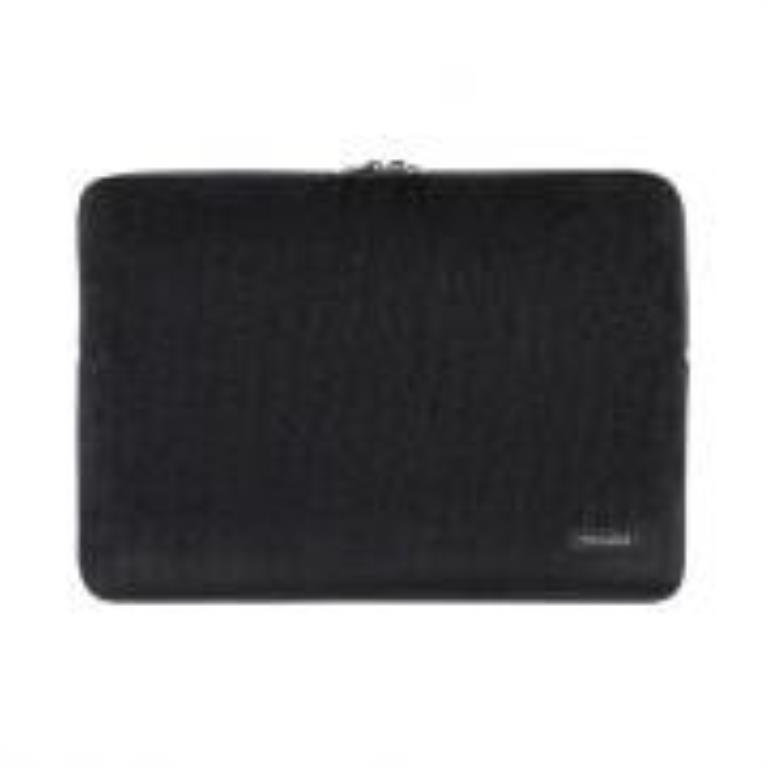 tuc-bfvelmb14-bk-30087838