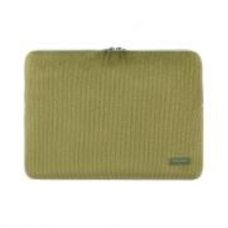 tuc-bfvelmb14-v-30087841