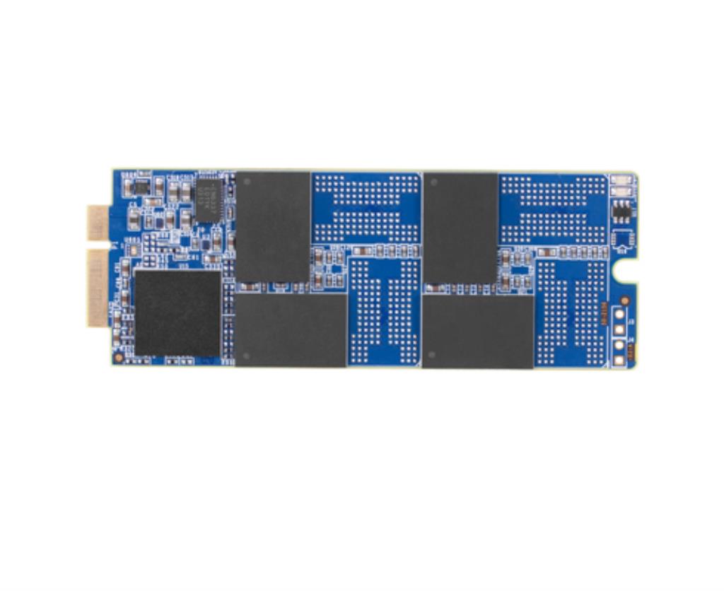 SSD2TIM12A-OWC