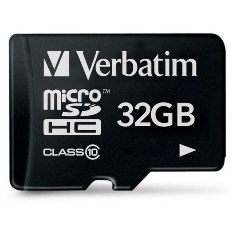 S/AC-VX3200-32G