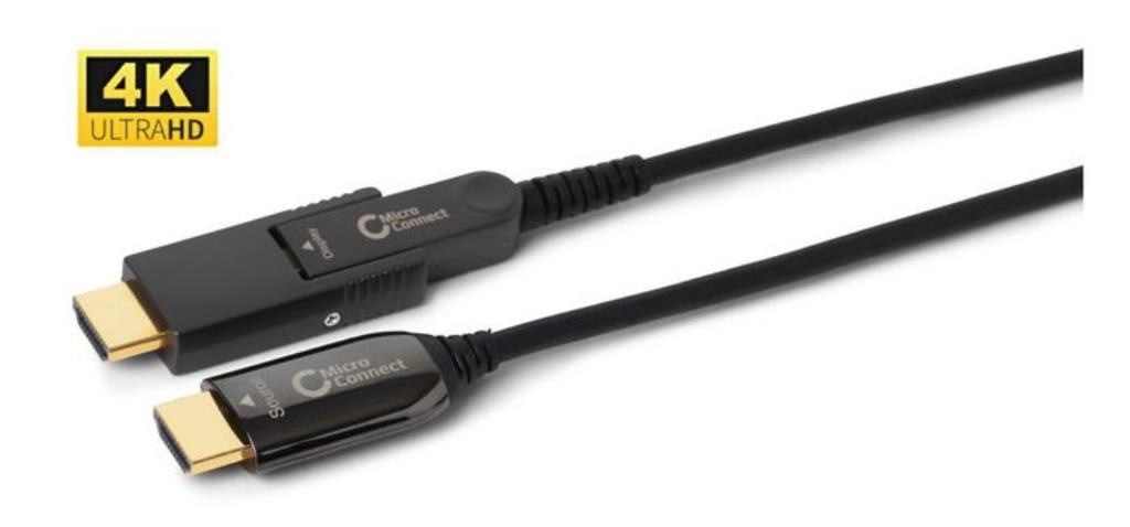 CP-HDMIFB-15M/AD