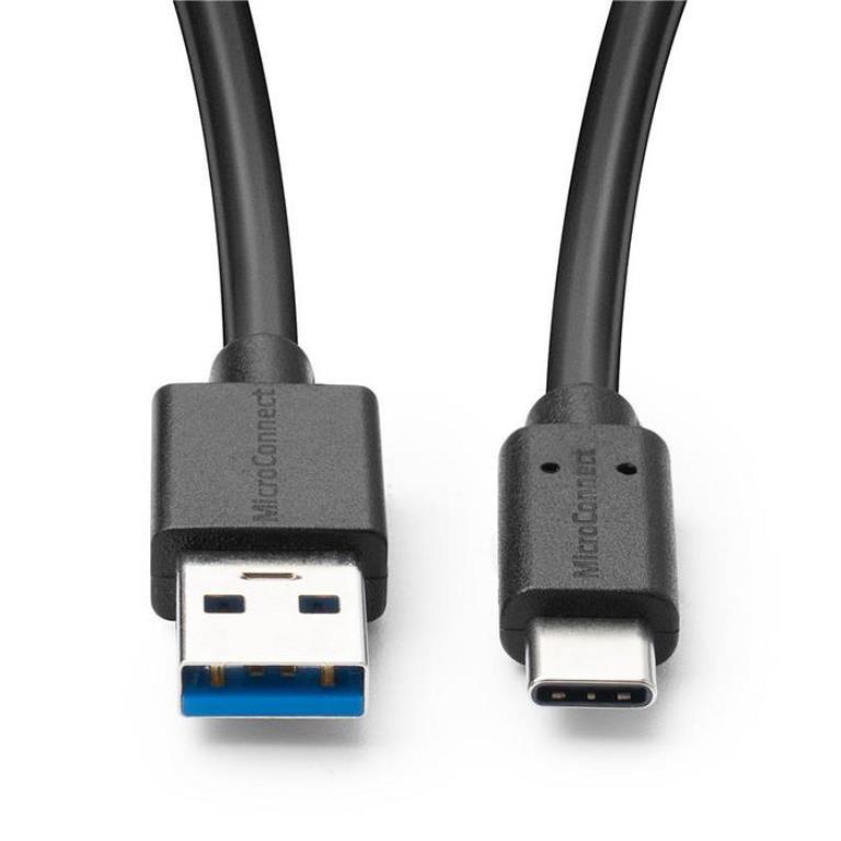 CP-USB3.2CA/1M
