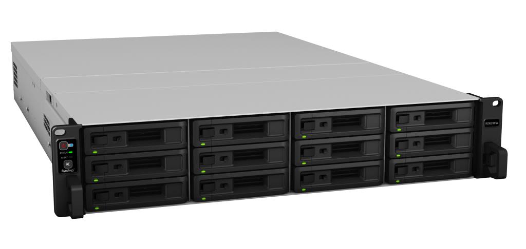 sy-rs3621rpxs-48tsyno-30088946-2