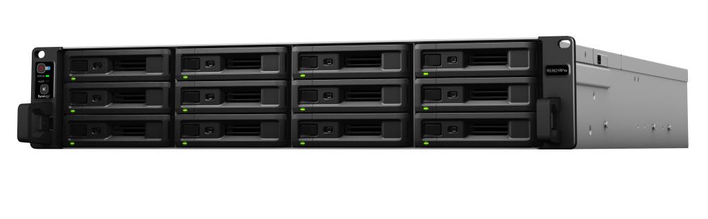 sy-rs3621rpxs-48tsyno-30088946-3