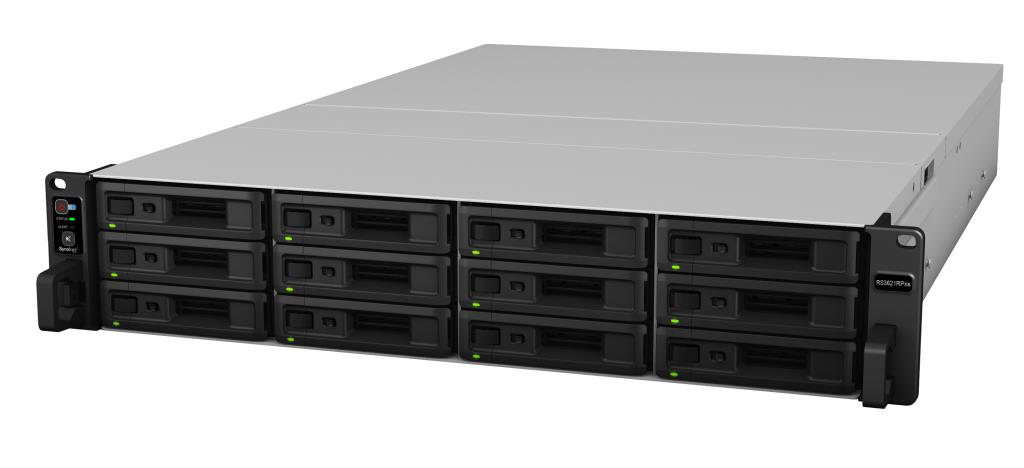 sy-rs3621rpxs-48tsyno-30088946-4