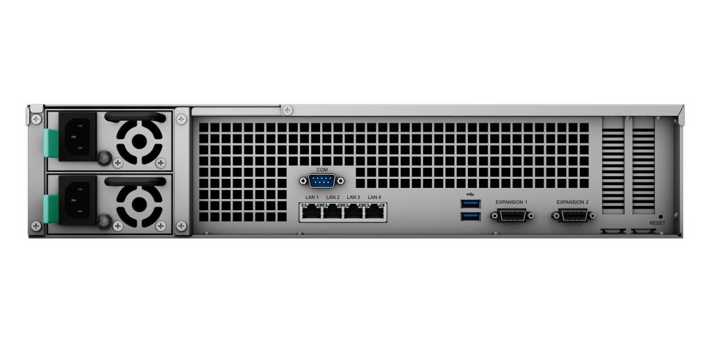 sy-rs3621rpxs-48tsyno-30088946-5