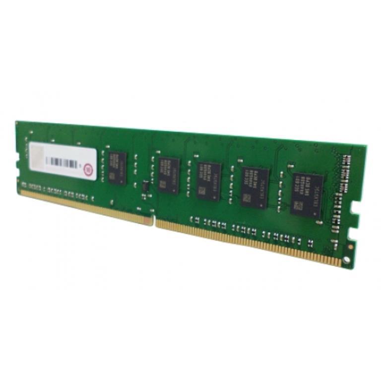ts-ram-16gdr4eck1-ud3200-30089234
