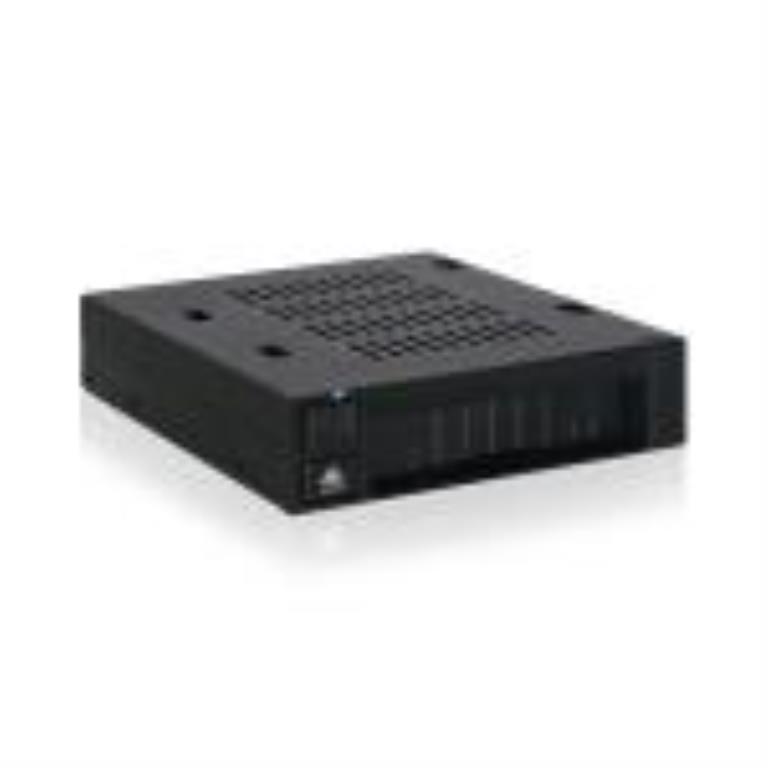 ic-mb521sp-b-30089240