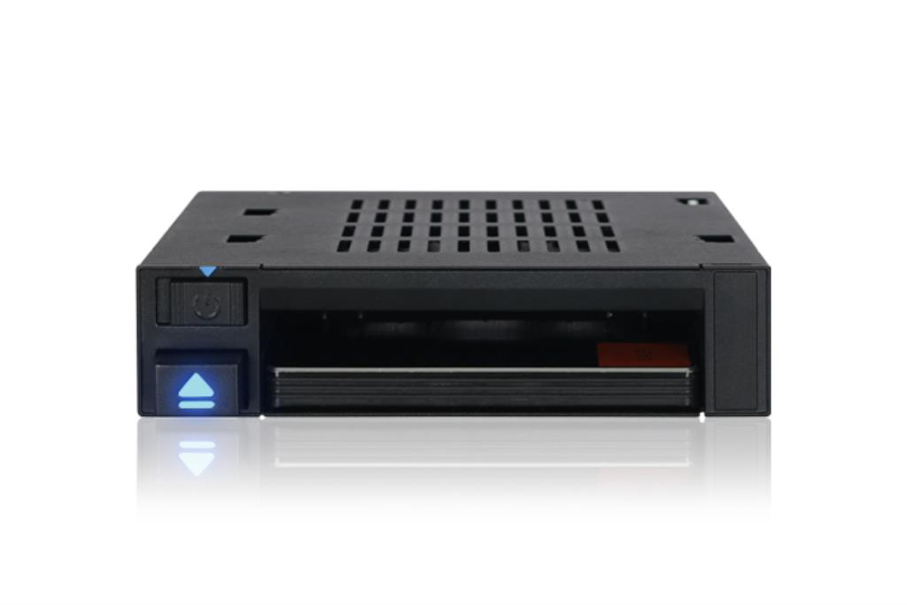 ic-mb521sp-b-30089240-2