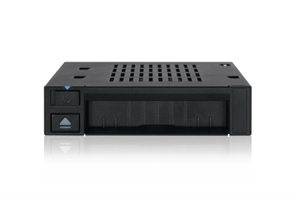 ic-mb521sp-b-30089240-3