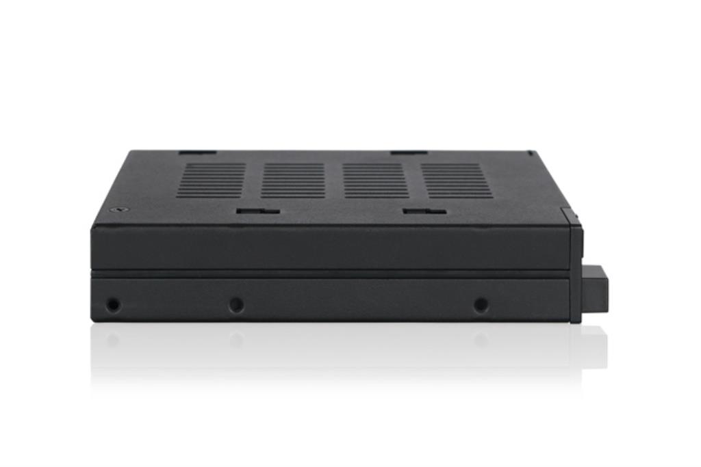 ic-mb521sp-b-30089240-4