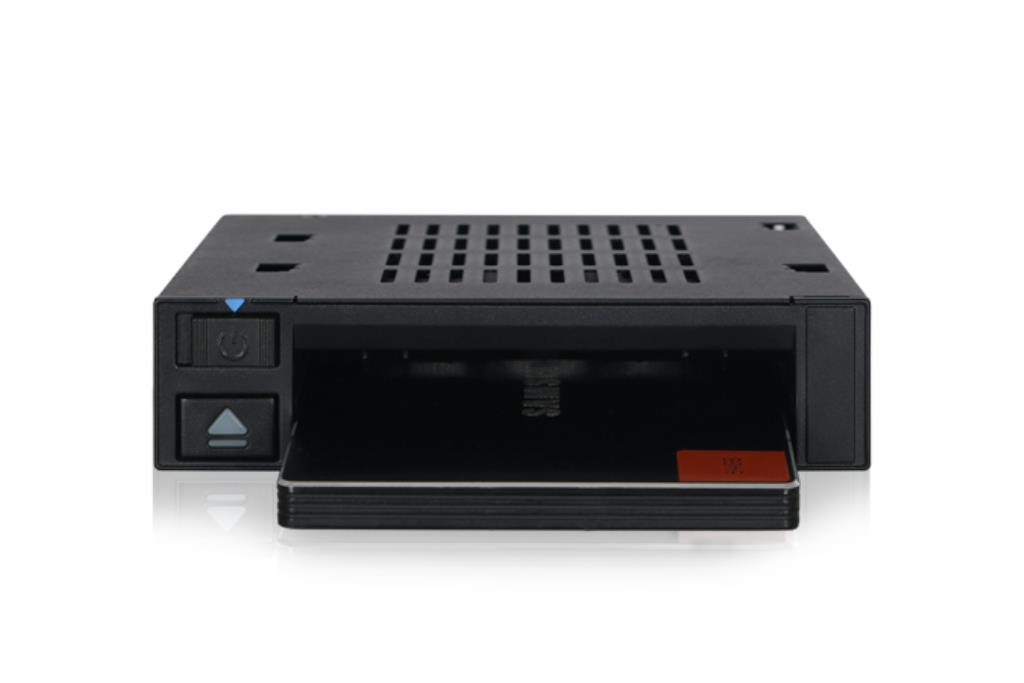 ic-mb521sp-b-30089240-5