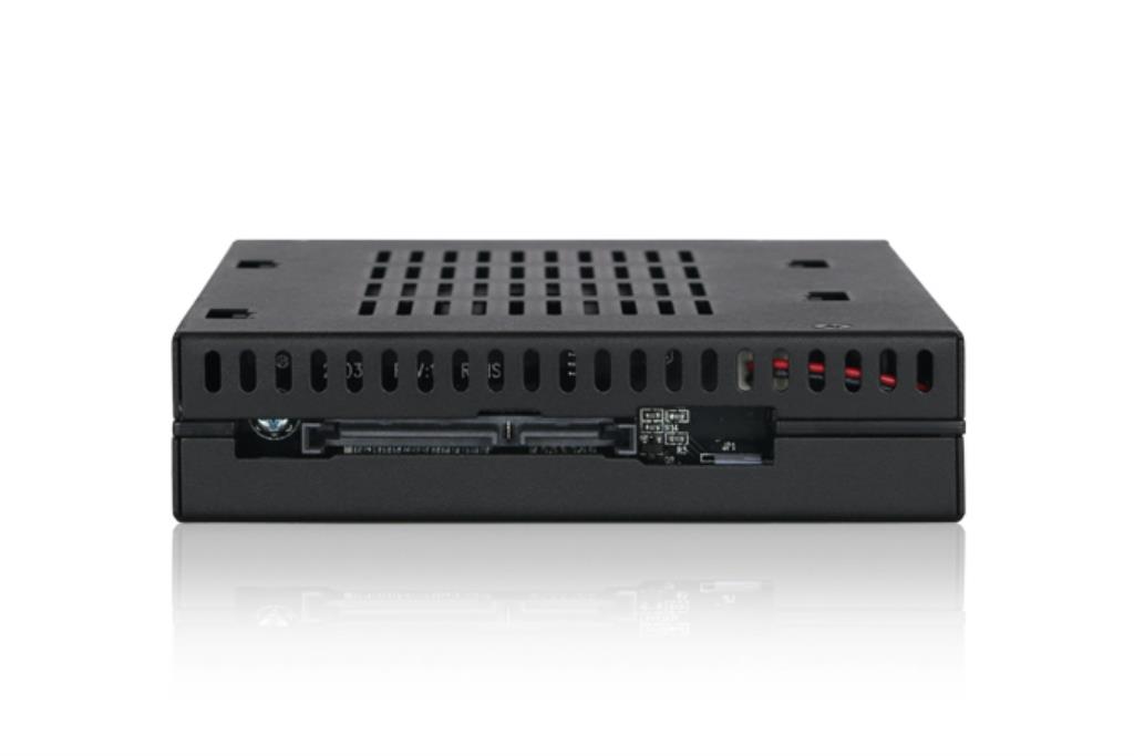 ic-mb521sp-b-30089240-6