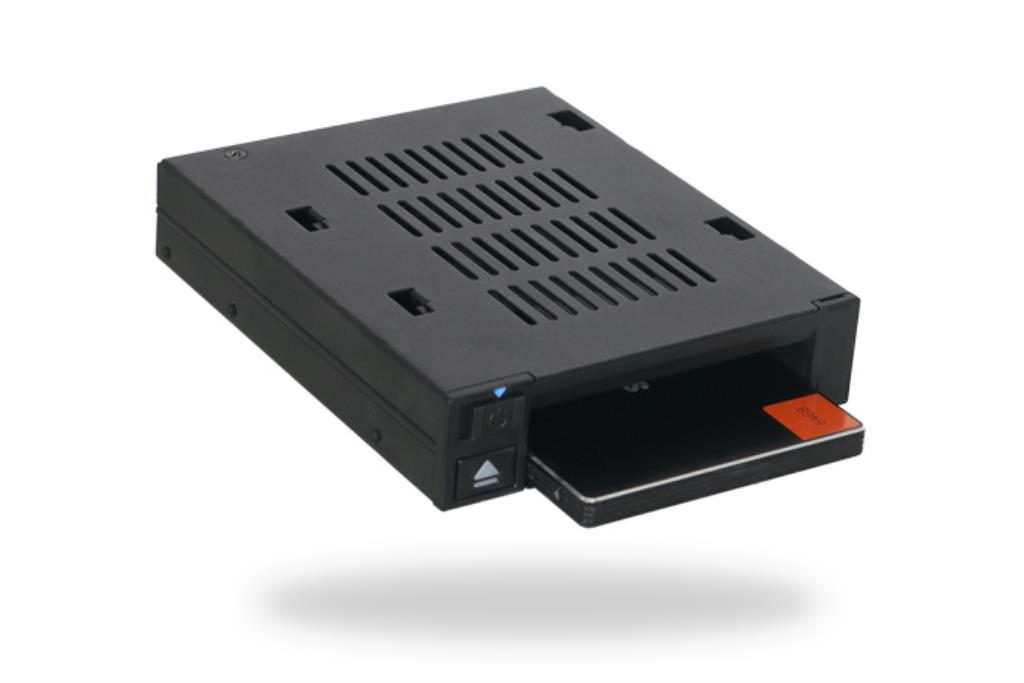 ic-mb521sp-b-30089240-7