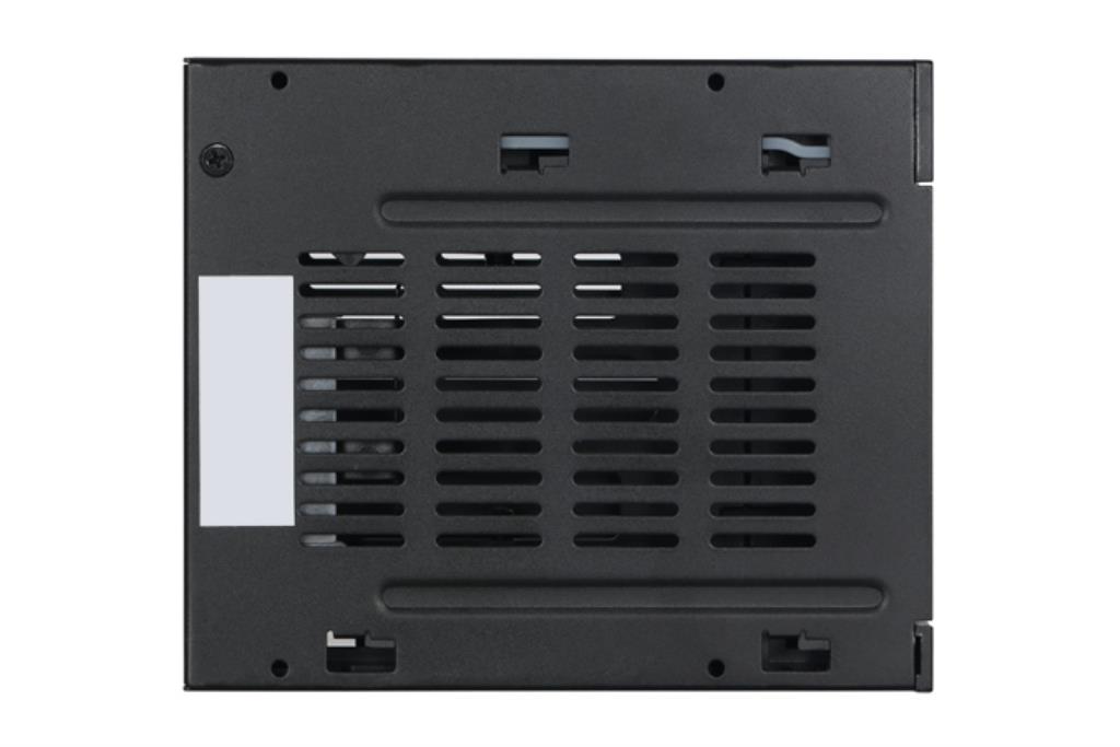 ic-mb521sp-b-30089240-8