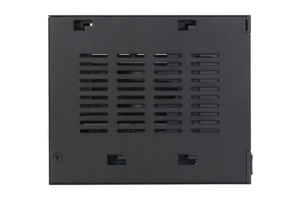 ic-mb521sp-b-30089240-9