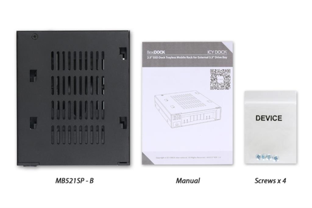 ic-mb521sp-b-30089240-11