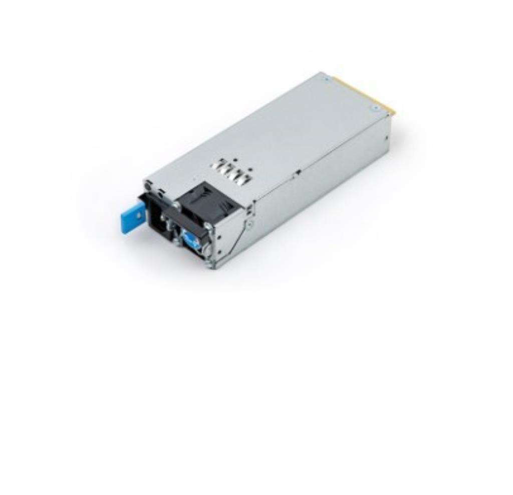 SY-PSU550WRPMOD1