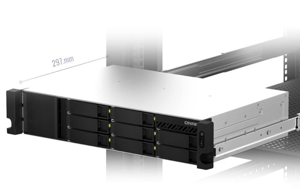 ts-873aeu-rp-4g-144tredpr-30089524-6