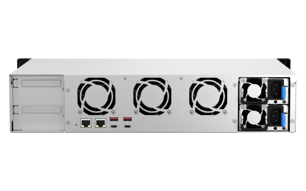 ts-873aeu-rp-4g-144tredpr-30089524-7