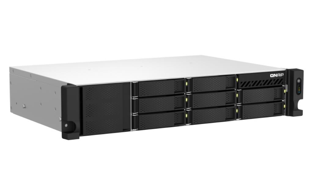 ts-873aeu-4g-160tns-30089557-2