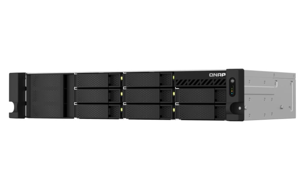 ts-873aeu-4g-160tns-30089557-3