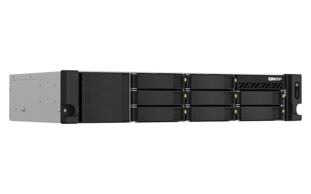 ts-873aeu-4g-160tns-30089557-4