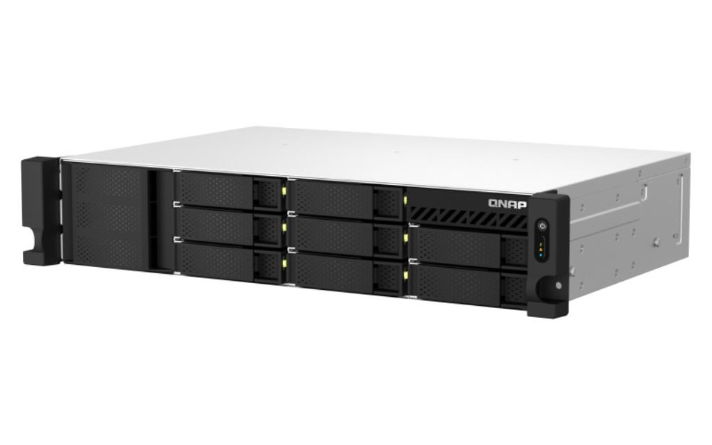 ts-873aeu-4g-160tns-30089557-5