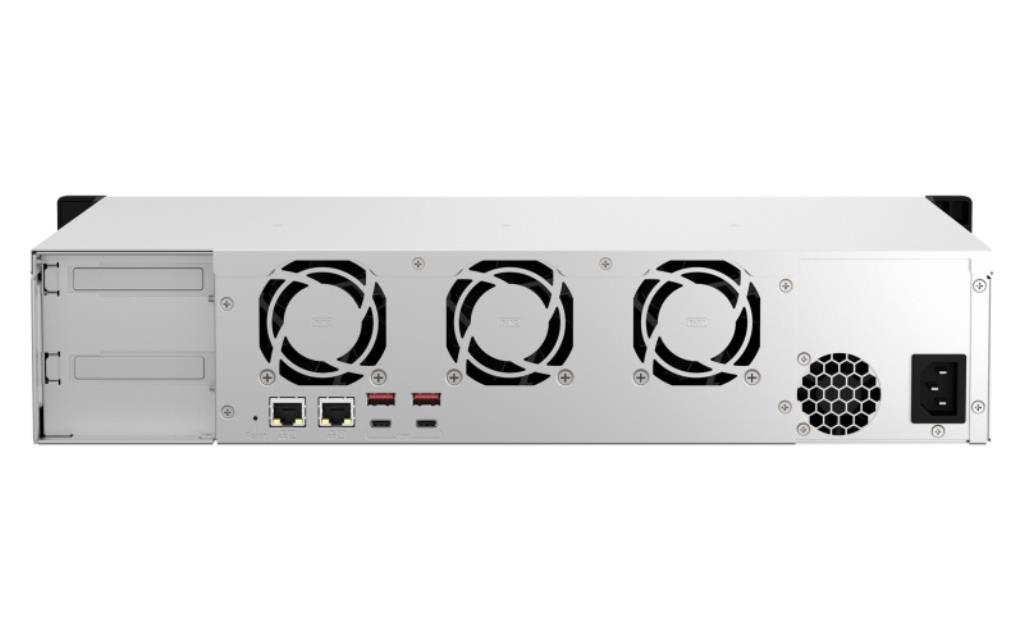 ts-873aeu-4g-160tns-30089557-7