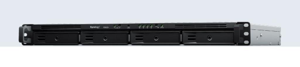 SY-RS822RP+12TIW