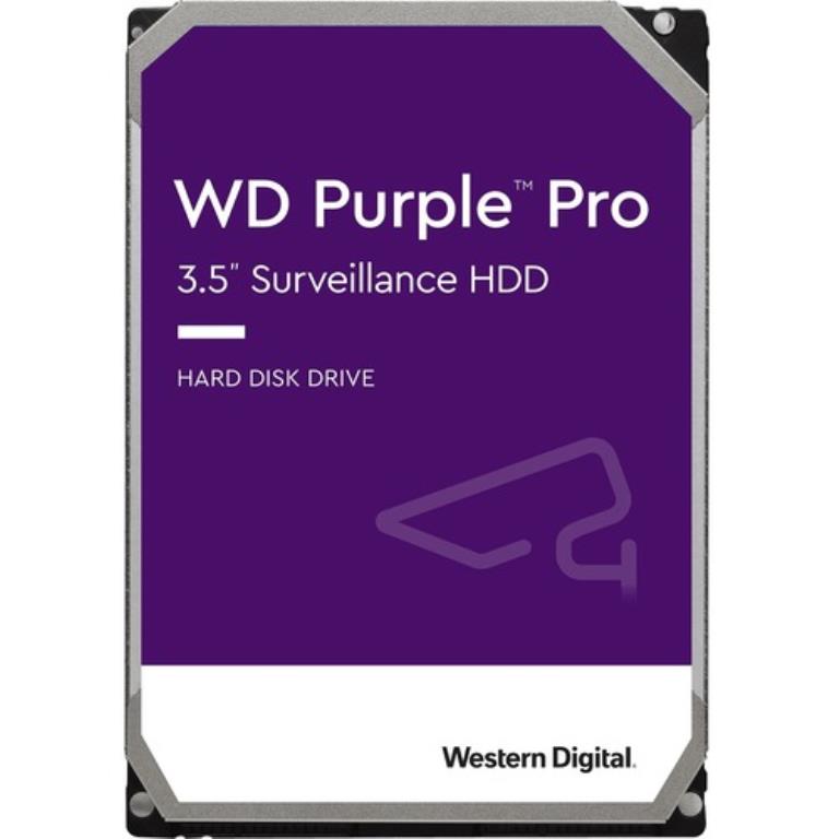 WD221PURP