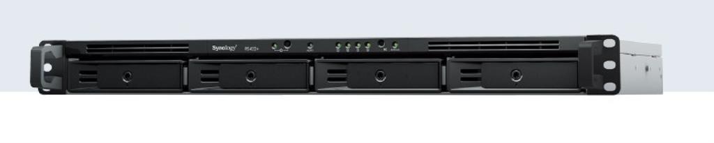 SY-RS422+16TIW